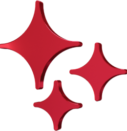 star-right