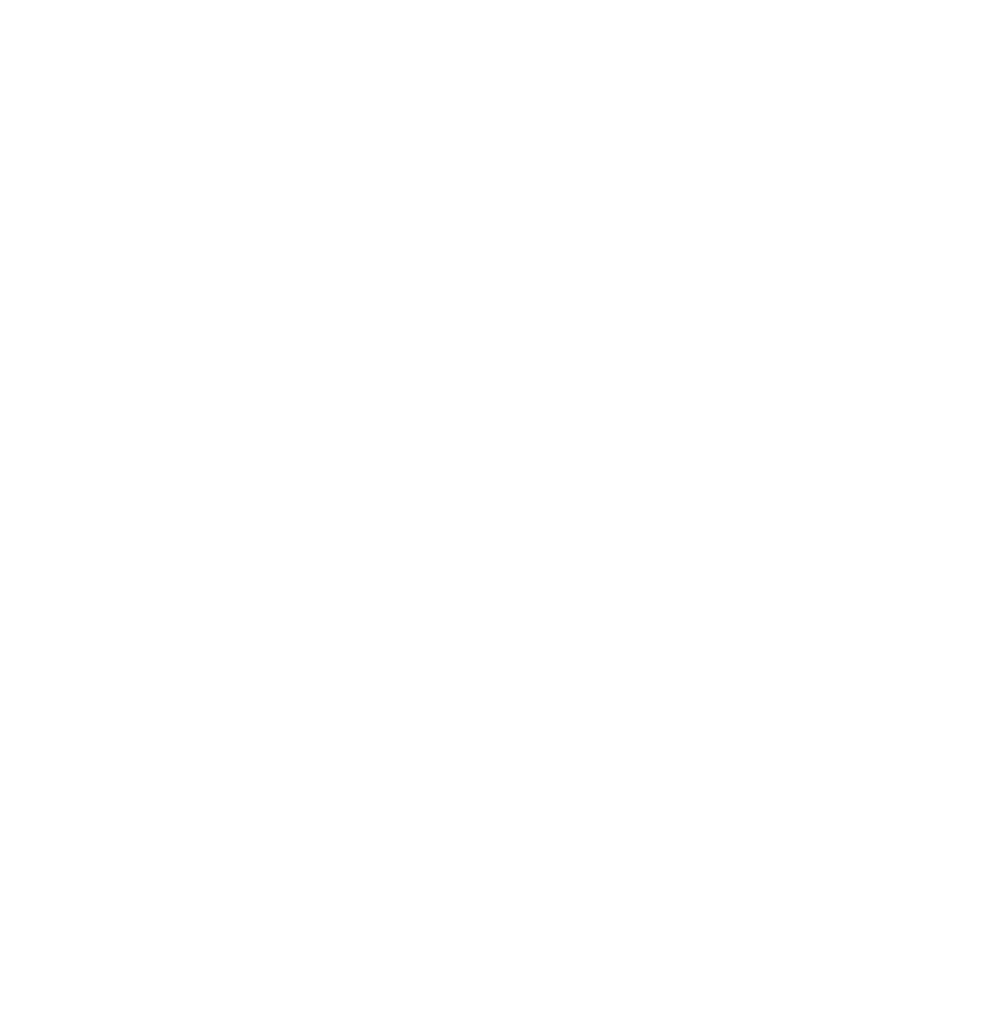 logo-bg